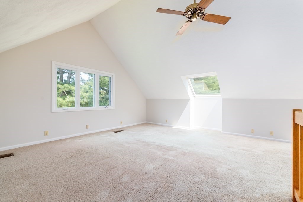 1 Potter Pond, Unit 1 Lexington, MA 02421 - Photo 17 of 30