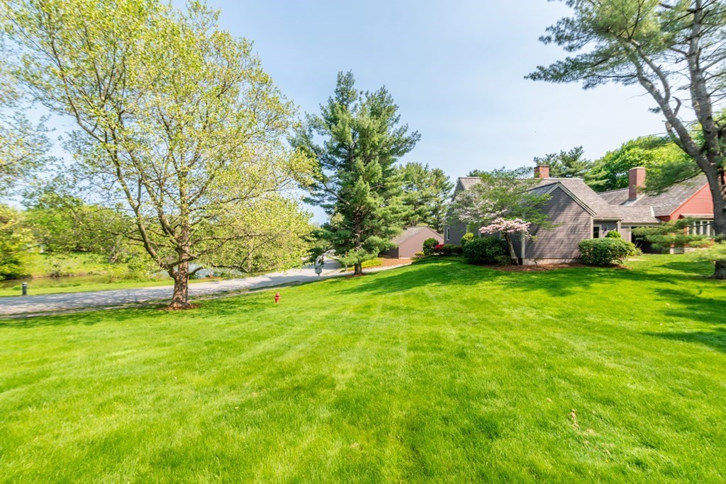 1 Potter Pond, Unit 1 Lexington, MA 02421 - Photo 26 of 30