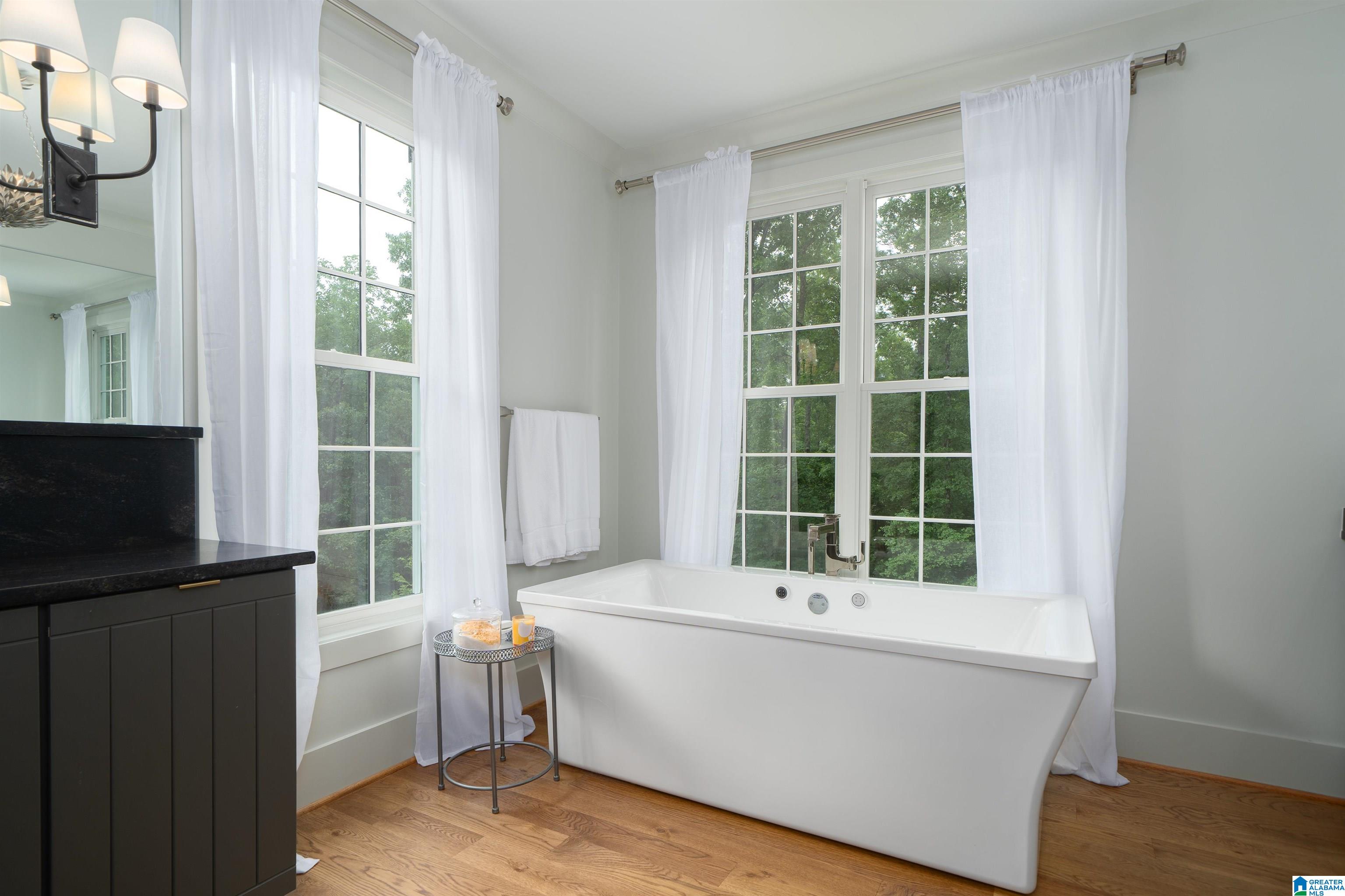 3589 Springstone Trail Leeds, AL 35094 - Photo 45 of 94 Gallery Image 45