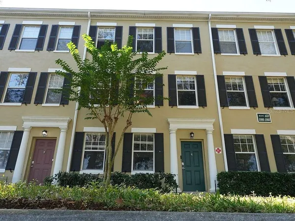 $2,950 | 1004 Waterside Drive, Unit 1004, Celebration, FL 34747