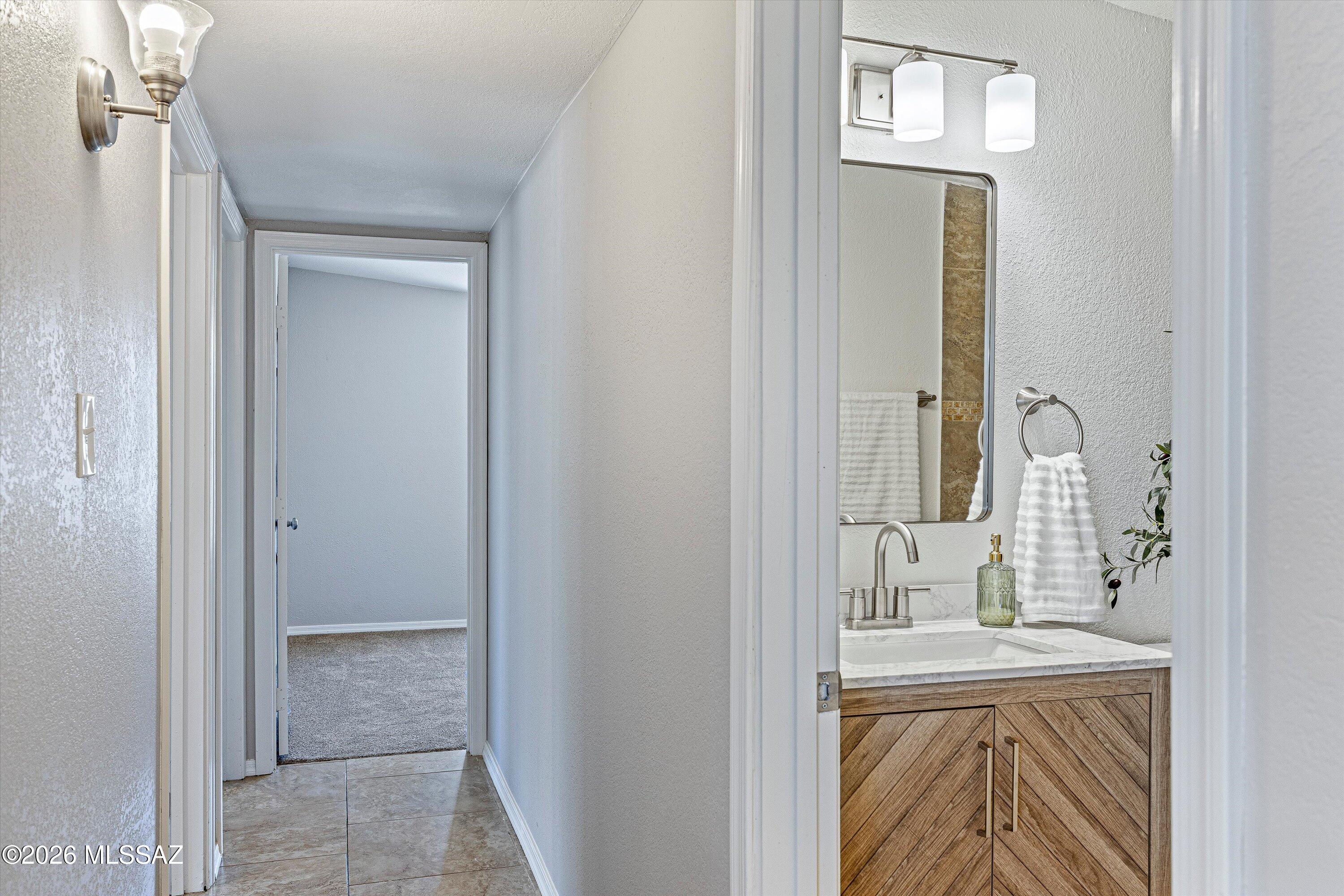249 West Bilby Road Tucson, AZ 85706 - Photo 31 of 36