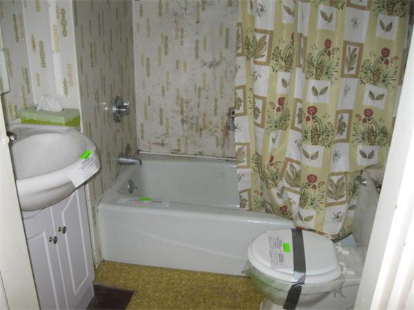 840 County Road Wareham, MA 02576 - Photo 5 of 9