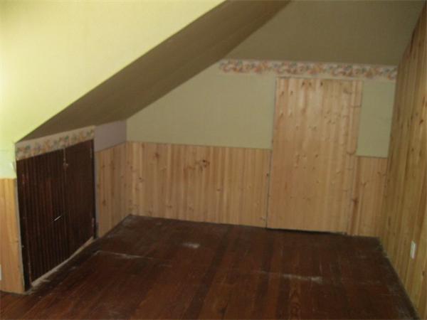 840 County Road Wareham, MA 02576 - Photo 8 of 9
