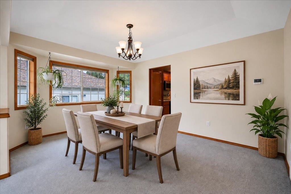 4524 East Woodglen Road Mead, WA 99021 - Photo 11 of 48 Gallery Image 11