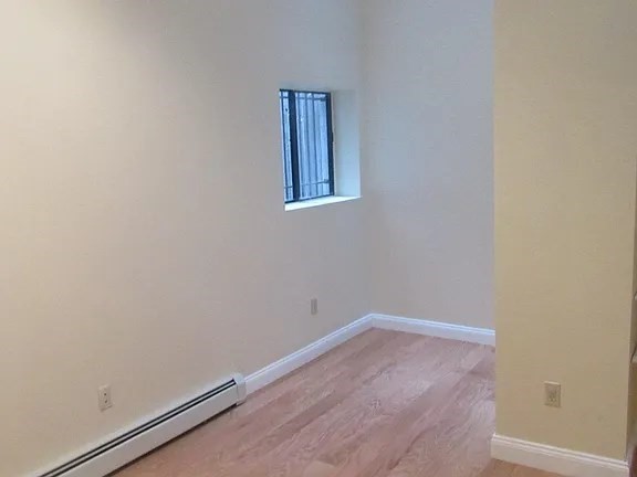 448-452 Hanover Street, Unit 102 Boston, MA 02113 - Photo 15 of 17