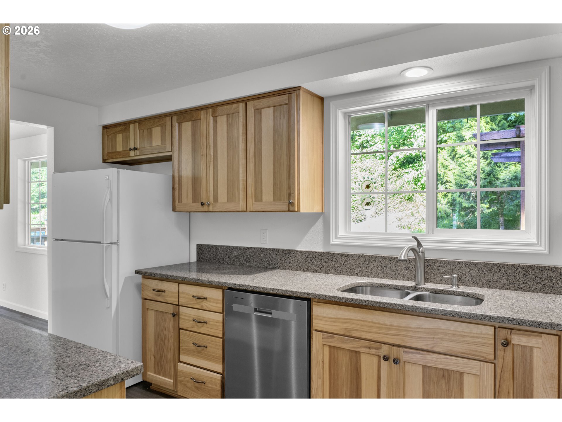 88175 Tiki Lane Springfield, OR 97478 - Photo 18 of 47