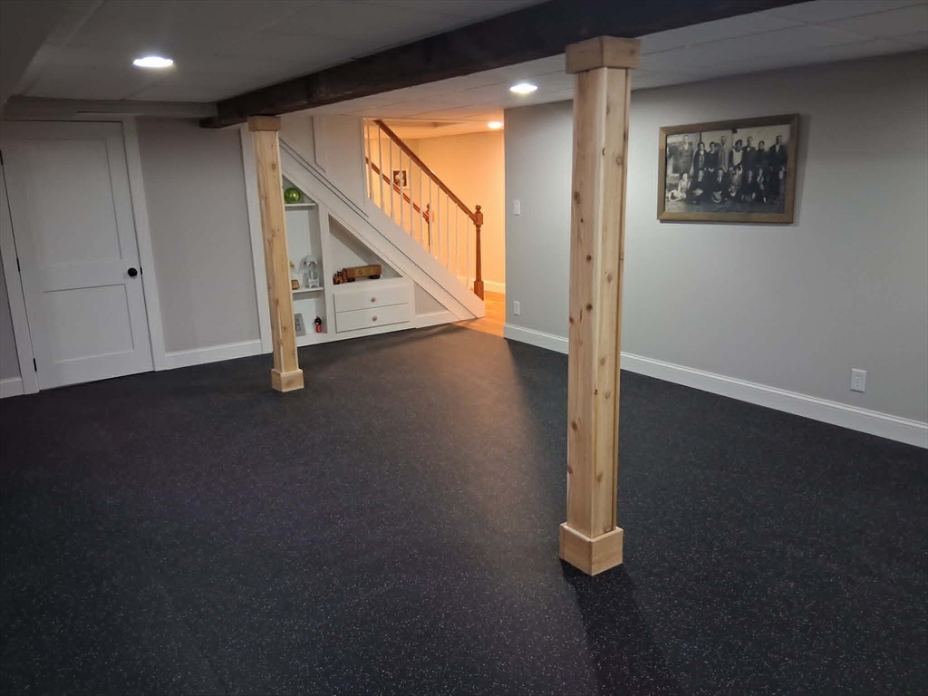 11 Musket Road Attleboro, MA 02703 - Photo 33 of 41 Gallery Image 33