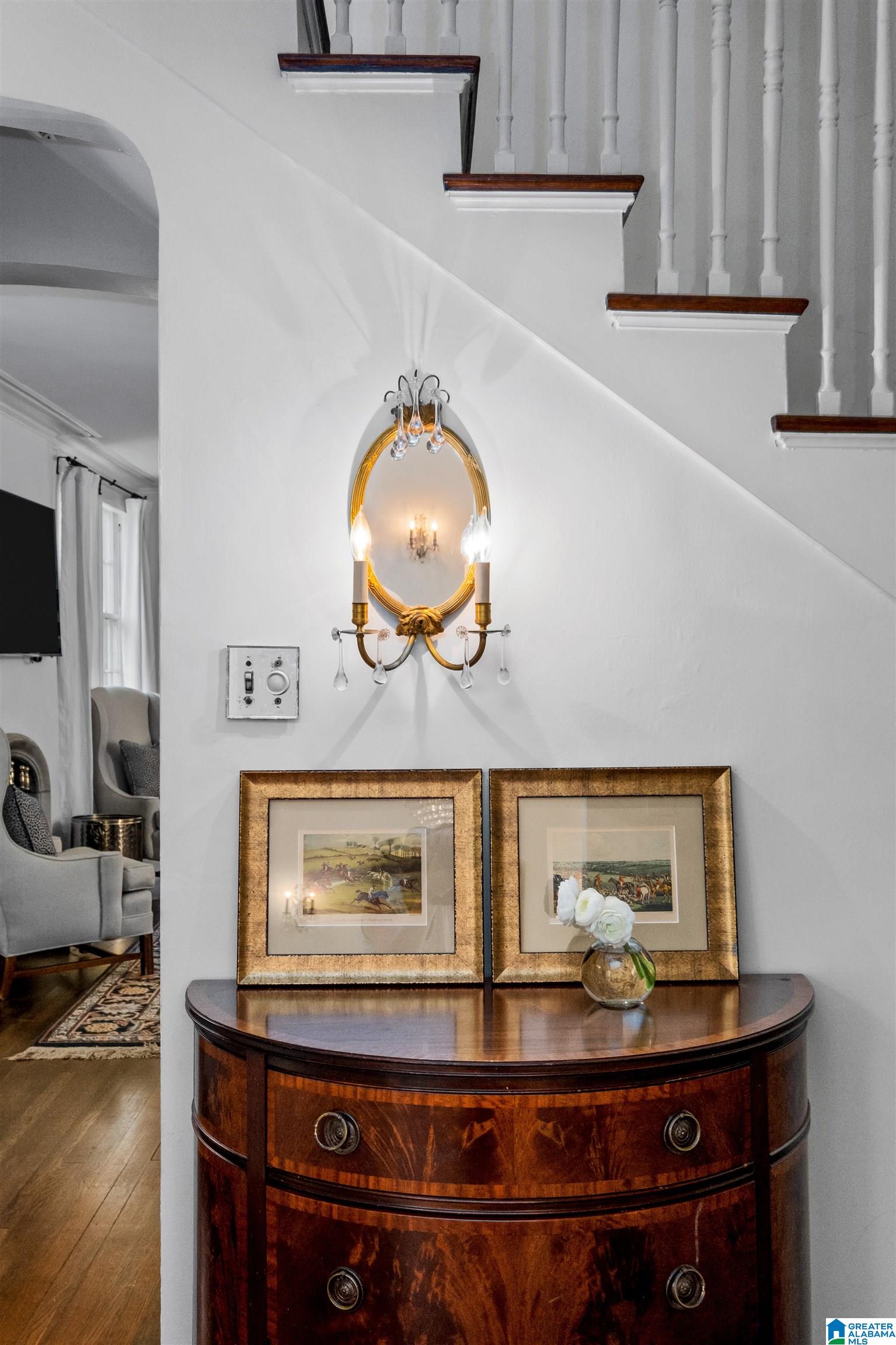 4361 Cliff Road Birmingham, AL 35222 - Photo 14 of 44