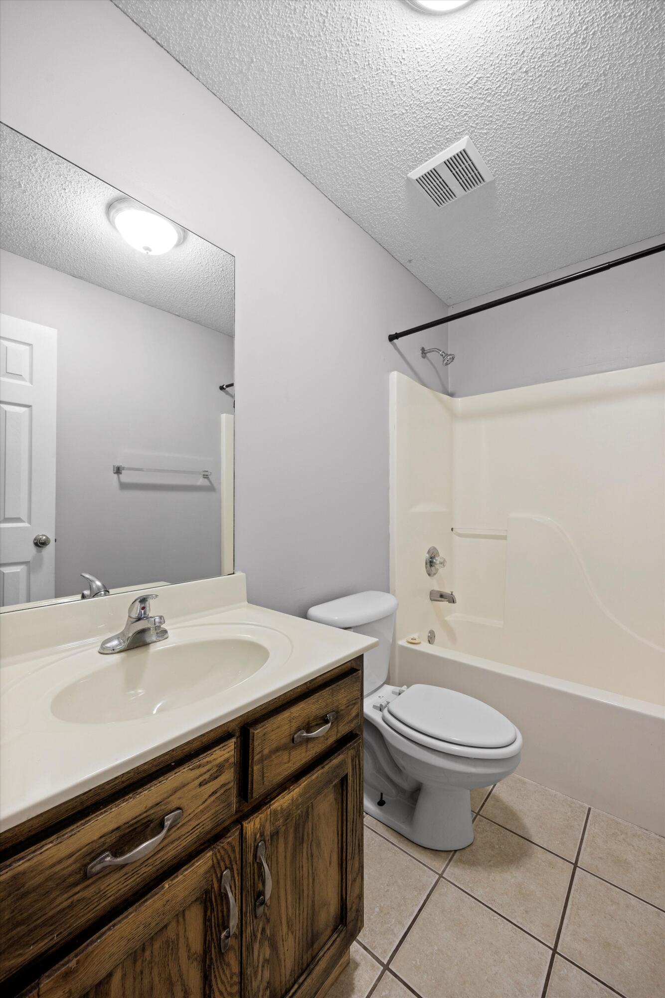 155 Priscilla Drive Ringgold, GA 30736 - Photo 12 of 19 12-IMG_9226