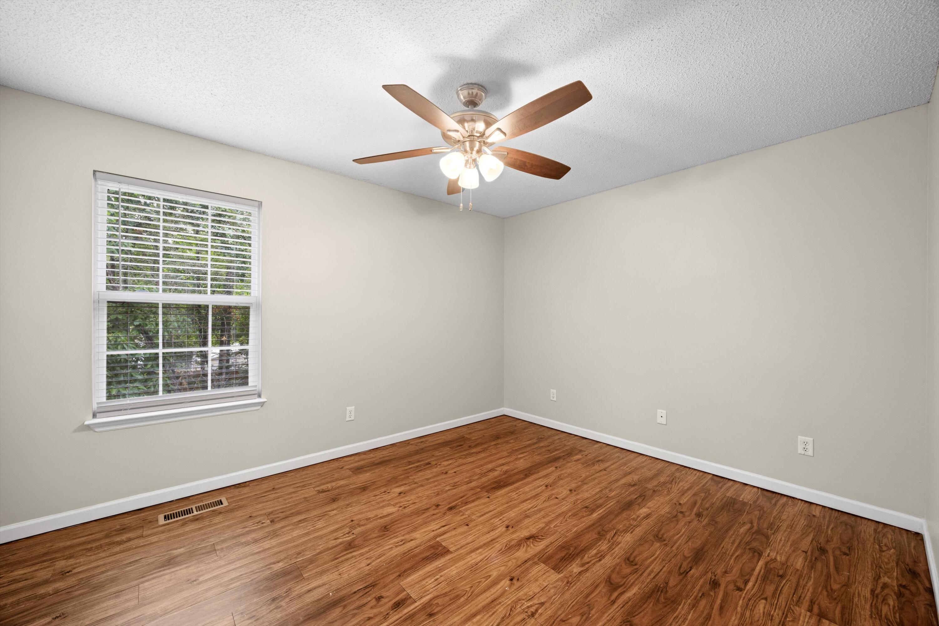 155 Priscilla Drive Ringgold, GA 30736 - Photo 13 of 19 13-IMG_9241