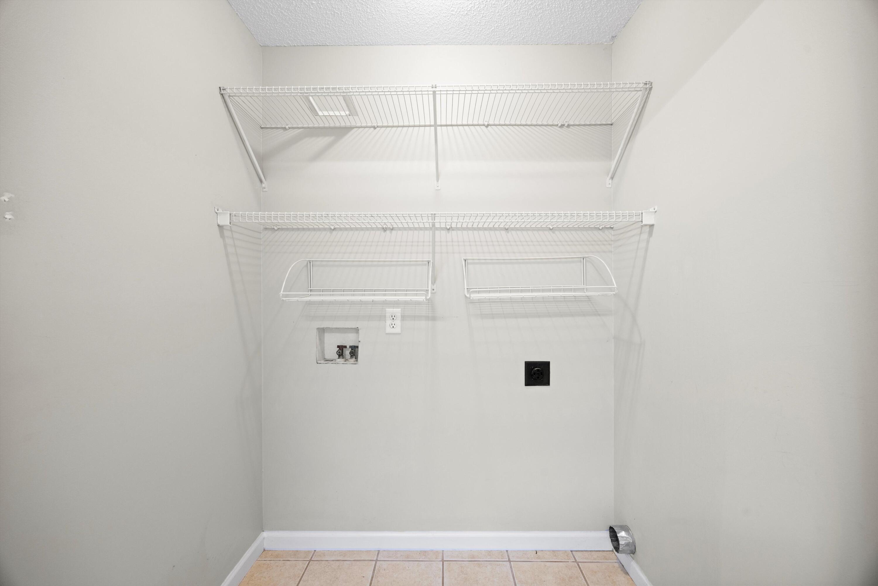 155 Priscilla Drive Ringgold, GA 30736 - Photo 17 of 19 17-IMG_9206