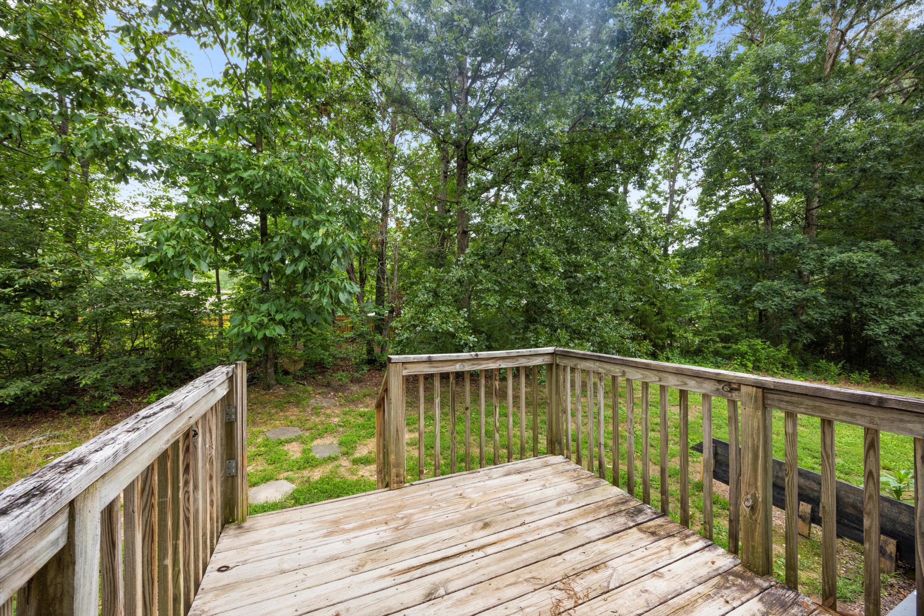 155 Priscilla Drive Ringgold, GA 30736 - Photo 18 of 19 18-IMG_9211