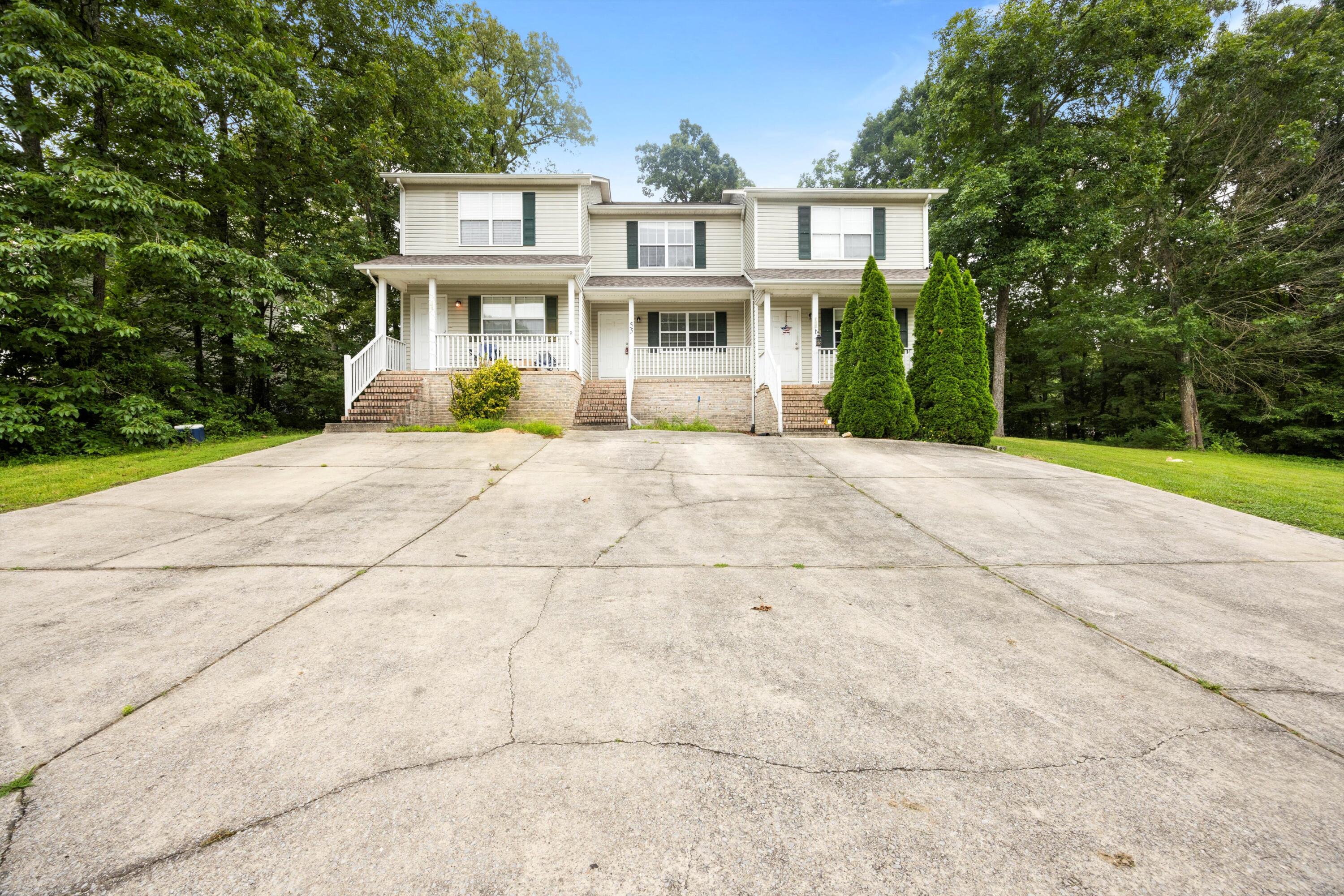 155 Priscilla Drive Ringgold, GA 30736 - Photo 3 of 19 03-IMG_9261