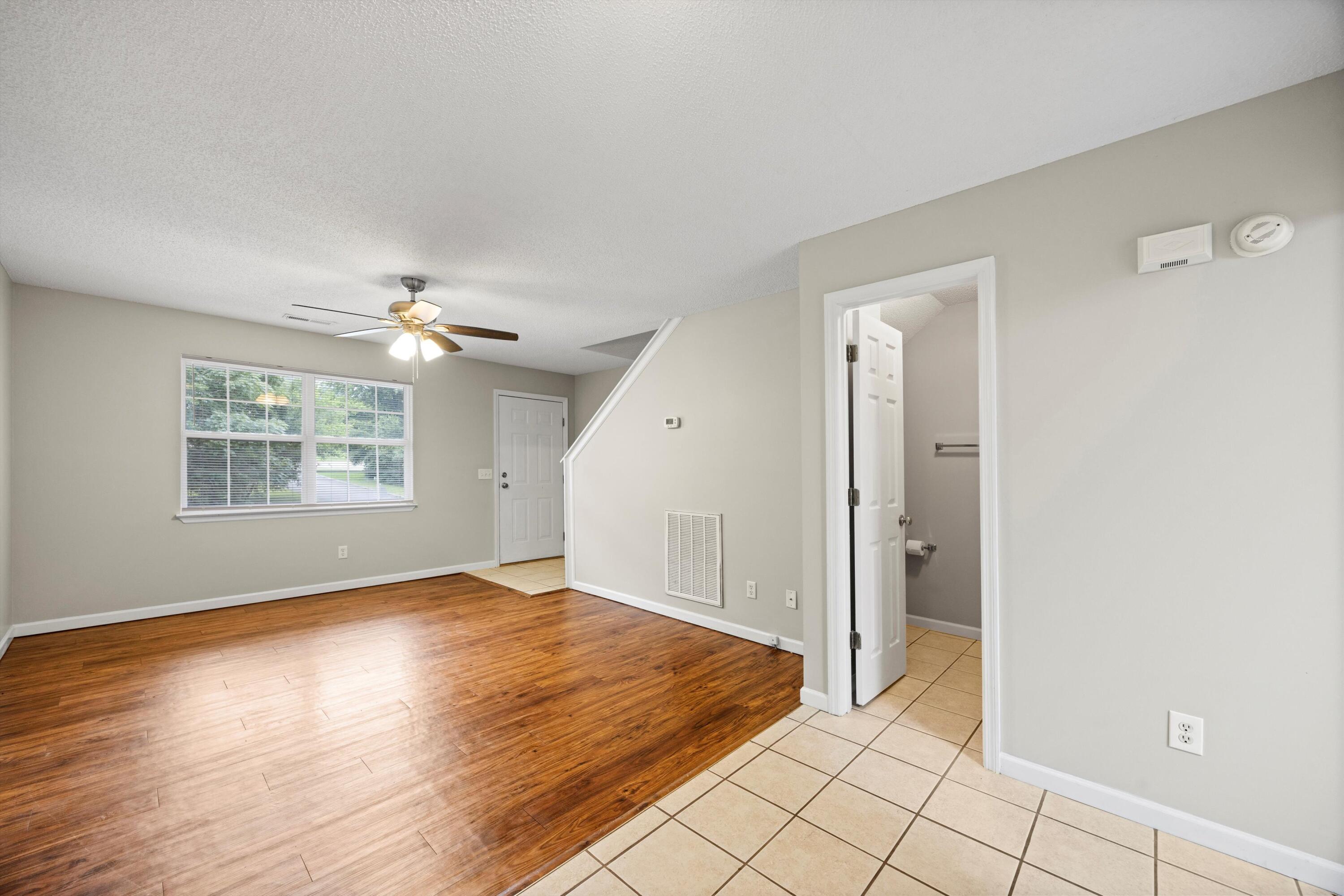 155 Priscilla Drive Ringgold, GA 30736 - Photo 6 of 19 06-IMG_9181