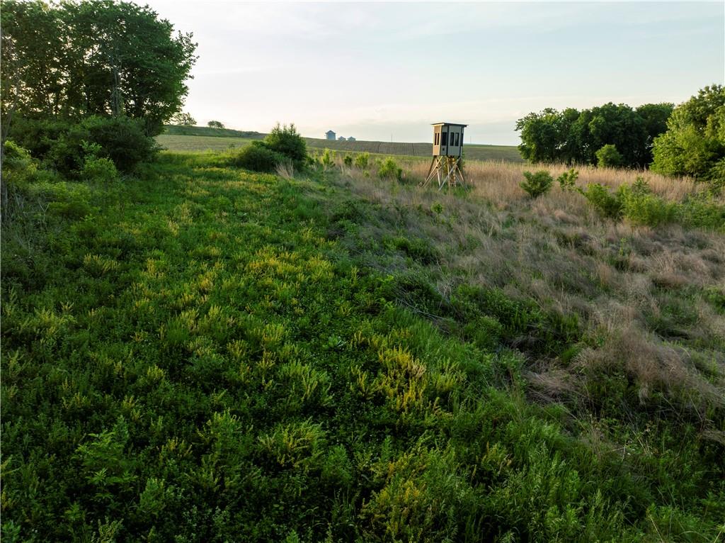0 Ottumwa Road Wathena, KS 66090 - Photo 29 of 69