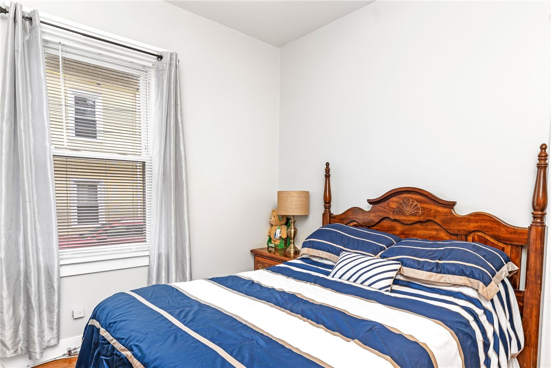 2 Poplar Street, Unit 1 Providence, RI 02906 - Photo 11 of 15