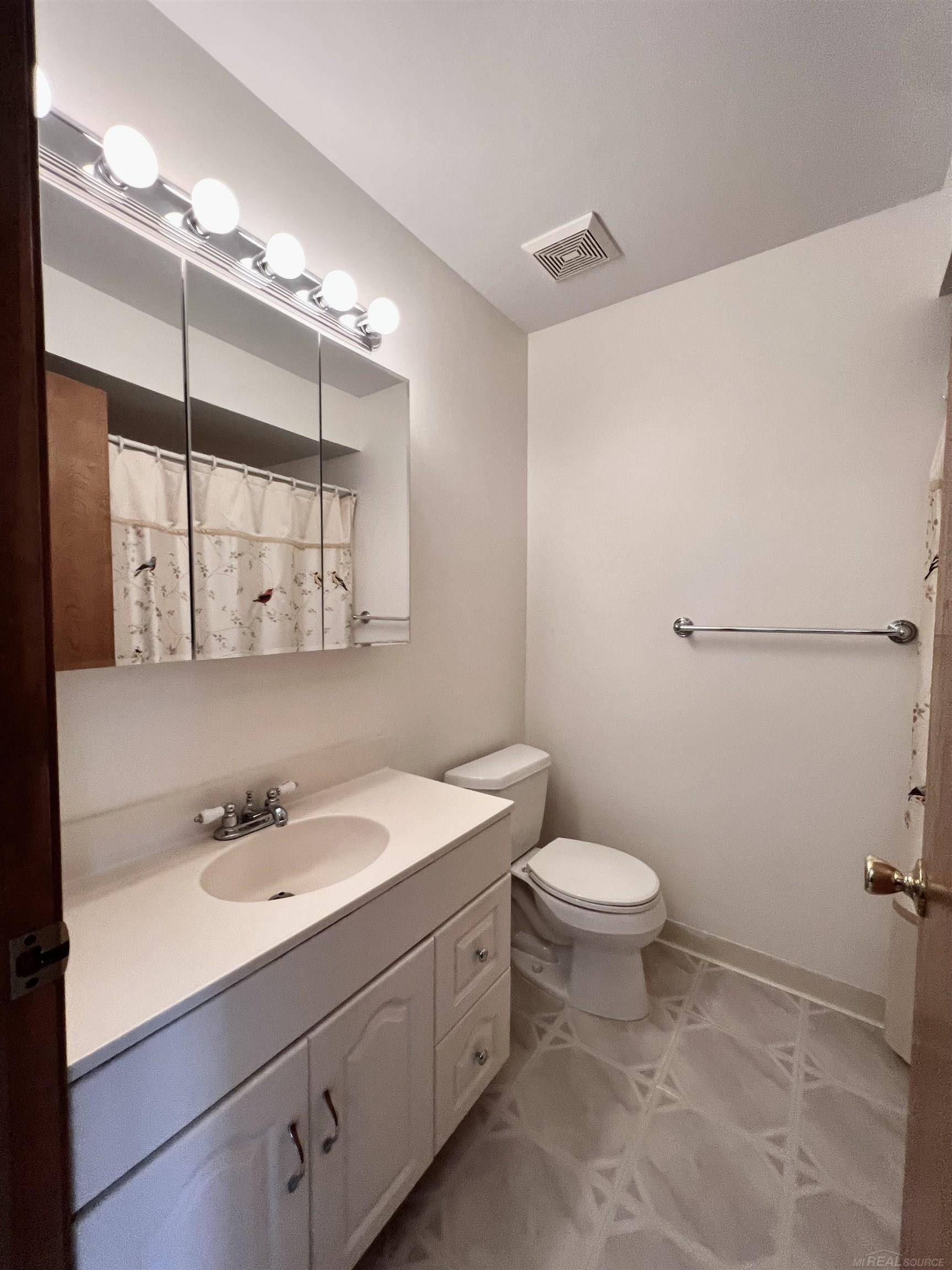 3747 Westrick Road East China, MI 48054 - Photo 90 of 99