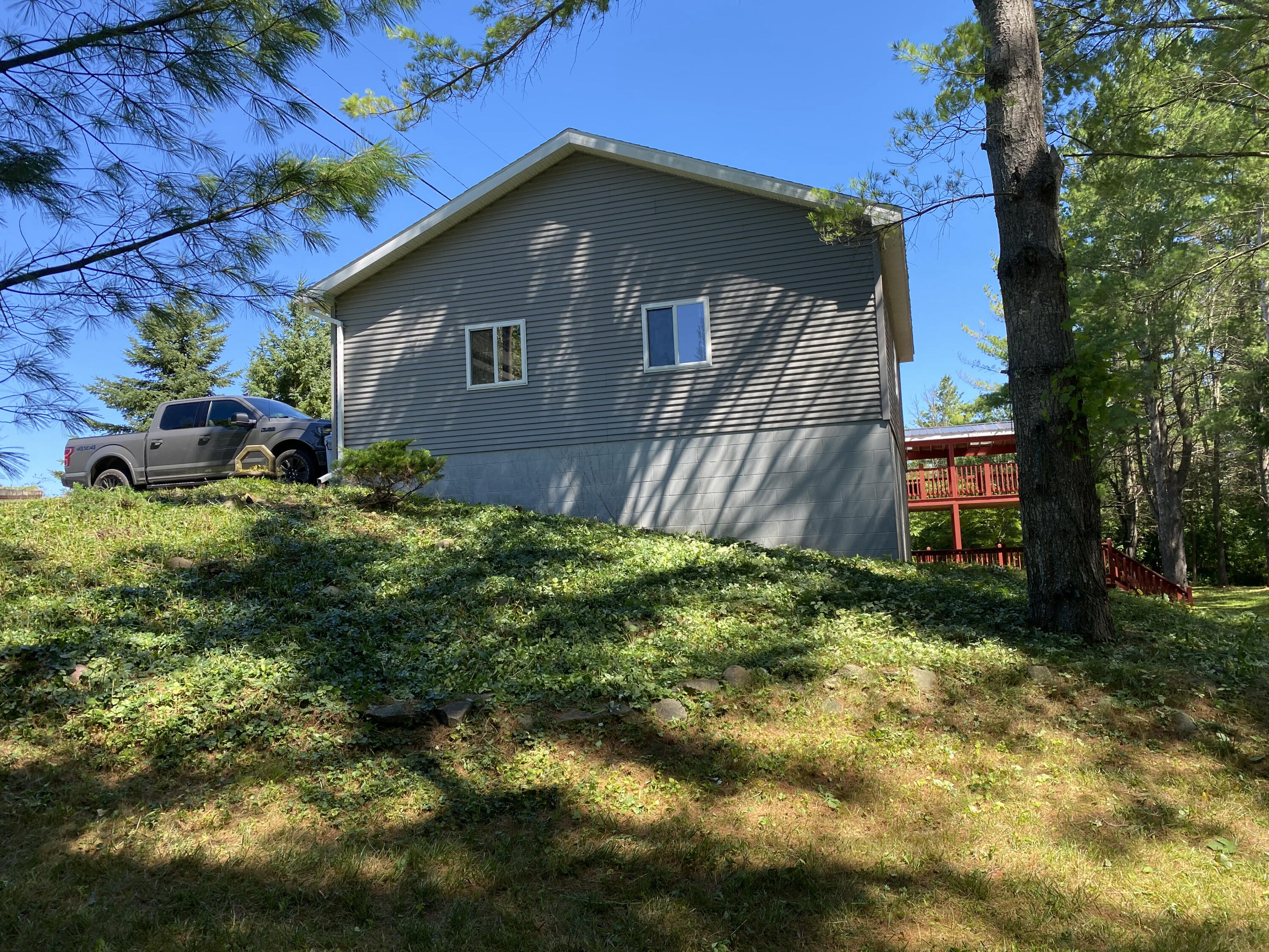 7715 Long Rapids Road Alpena, MI 49707 - Photo 12 of 33 Gallery Image 12