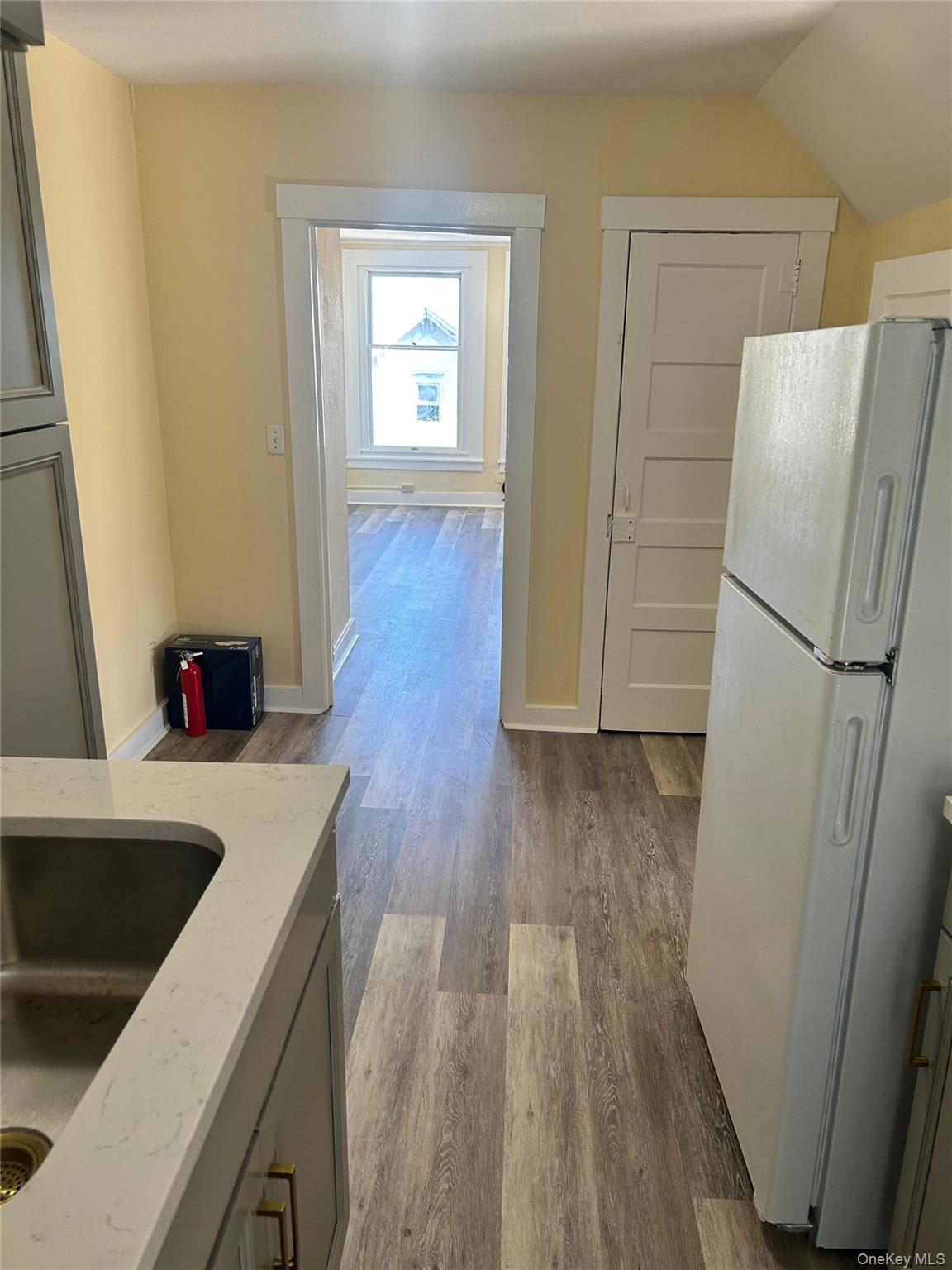 148 Clinton Street, Unit 5 Montgomery, NY 12549 - Photo 3 of 8