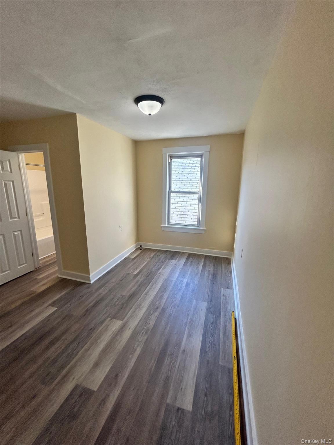 148 Clinton Street, Unit 5 Montgomery, NY 12549 - Photo 4 of 8