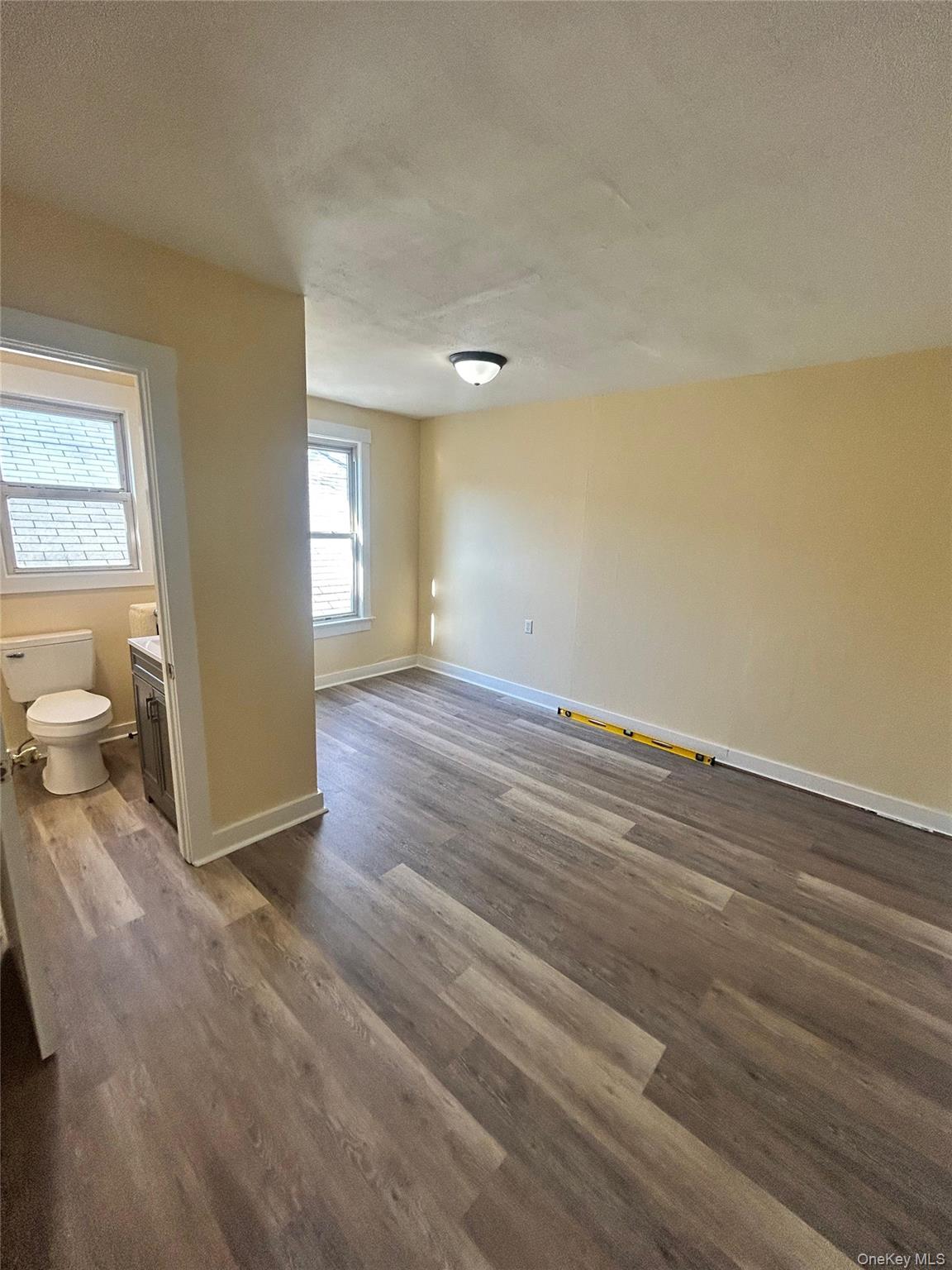 148 Clinton Street, Unit 5 Montgomery, NY 12549 - Photo 5 of 8