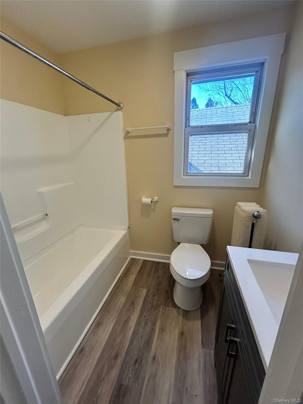 148 Clinton Street, Unit 5 Montgomery, NY 12549 - Photo 6 of 8