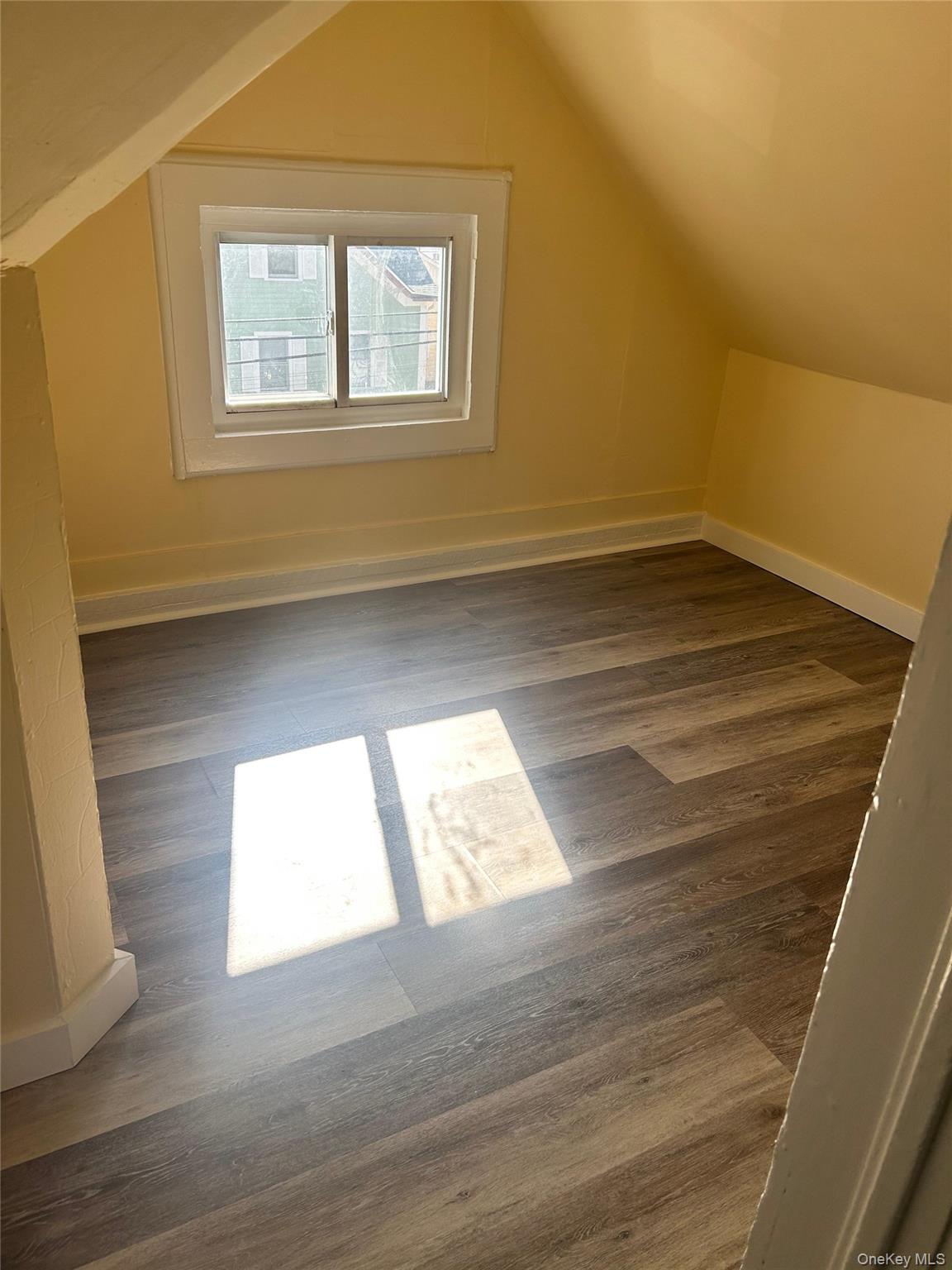 148 Clinton Street, Unit 5 Montgomery, NY 12549 - Photo 7 of 8