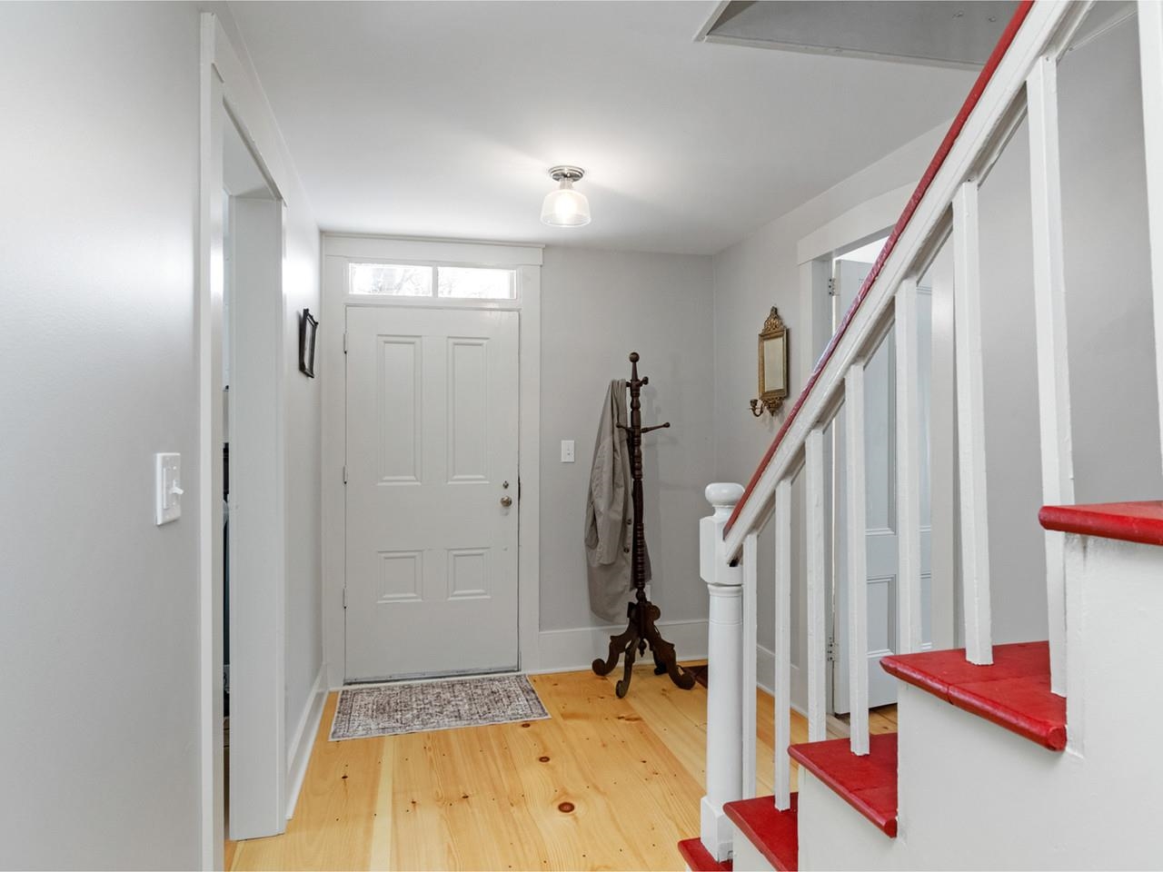 405 Brookside Road Westford, VT 05494 - Photo 23 of 43