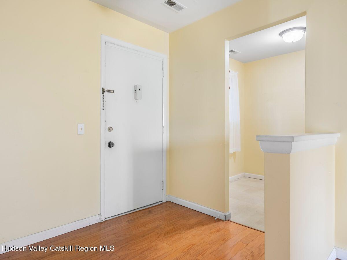 902 Commons Way, Unit B Fishkill, NY 12524 - Photo 14 of 24 a view of an empty room