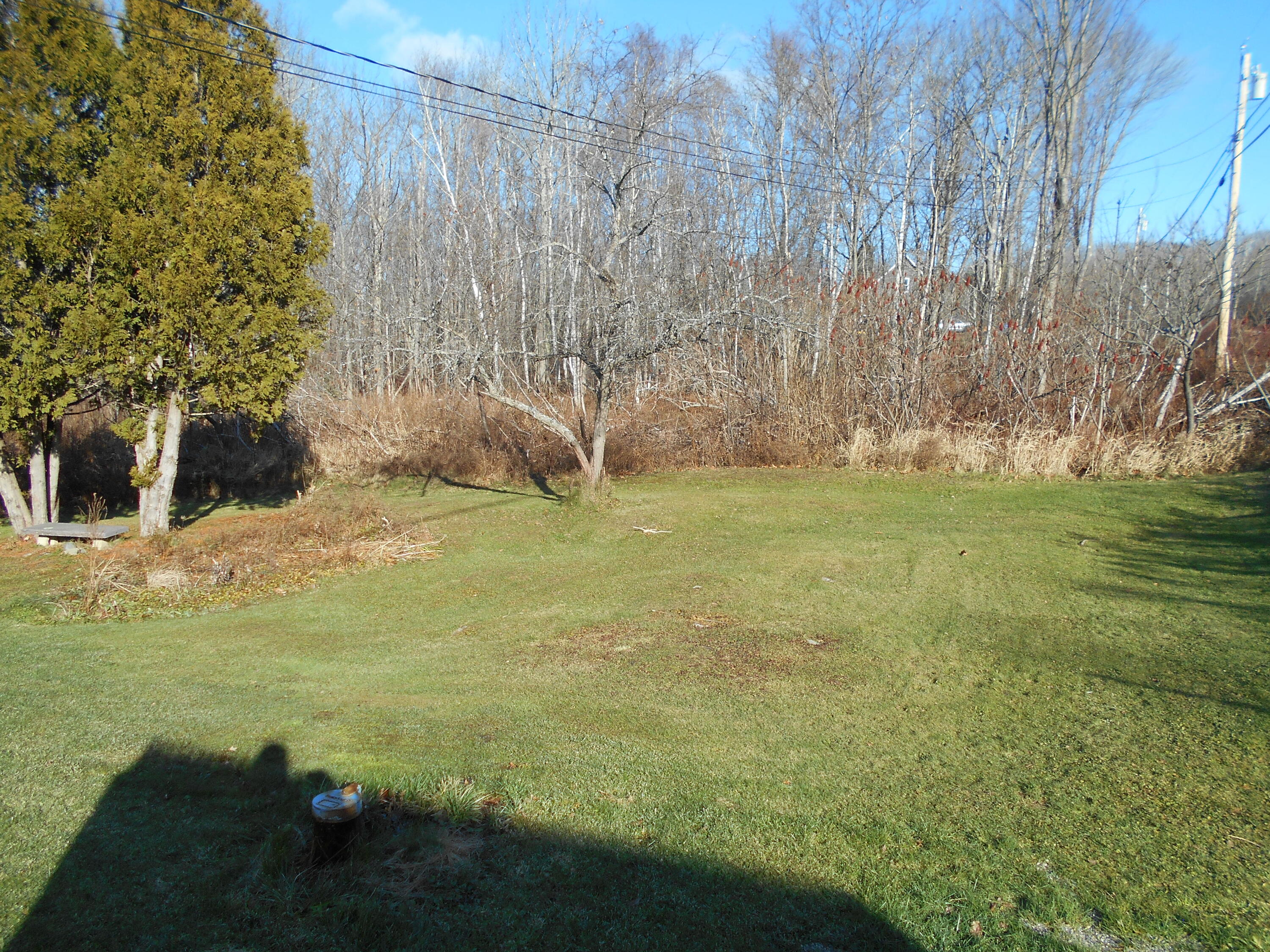 1224 River Road Bucksport, ME 04416 - Photo 12 of 62 DSCN7477