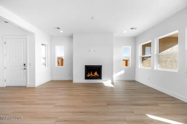 $519,000 | 2123 Eaglehead Drive, Unit GLENRIDGE 102, Sparks, NV 89436