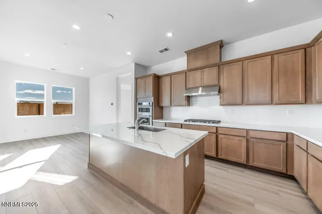 $519,000 | 2123 Eaglehead Drive, Unit GLENRIDGE 102, Sparks, NV 89436