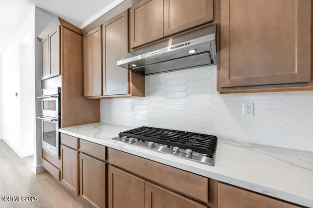 $519,000 | 2123 Eaglehead Drive, Unit GLENRIDGE 102, Sparks, NV 89436