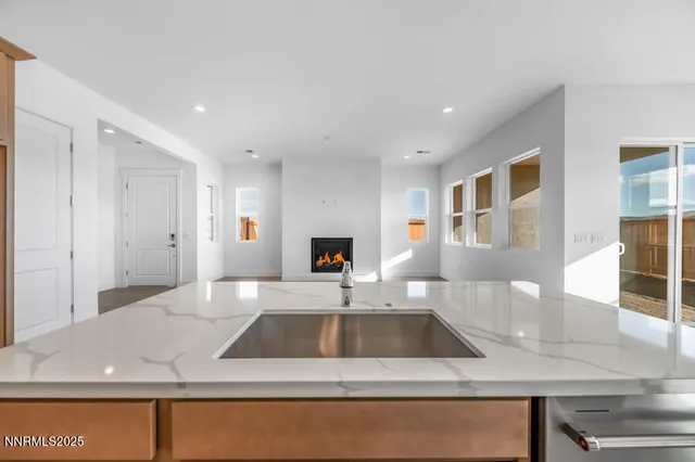 $519,000 | 2123 Eaglehead Drive, Unit GLENRIDGE 102, Sparks, NV 89436