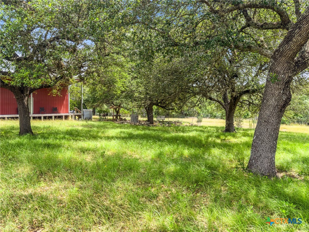 428 Summit Spring Lane Johnson City, TX 78636 - Photo 12 of 33