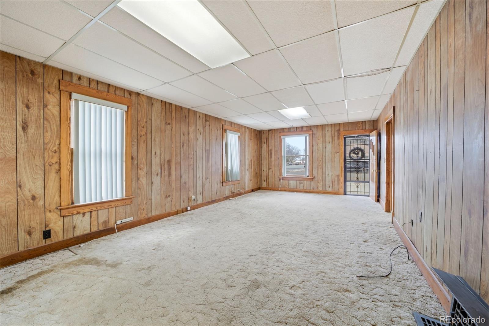 302 6th Street Fowler, CO 81039 - Photo 11 of 49