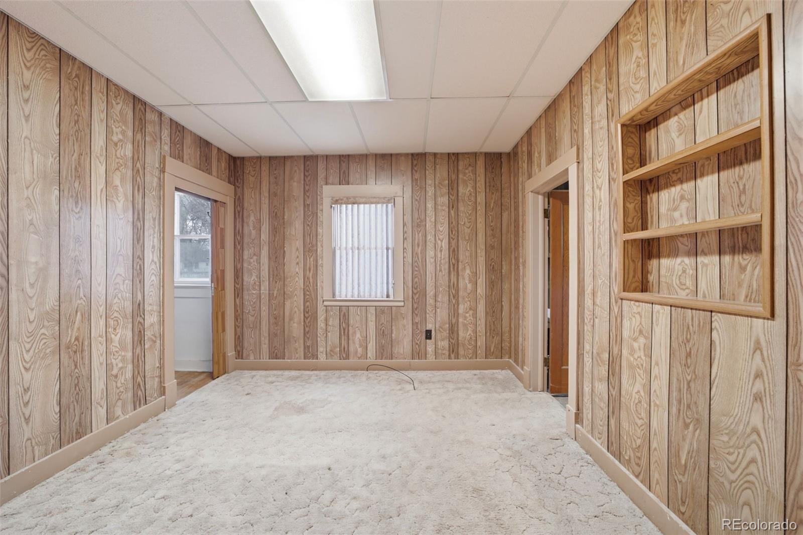 302 6th Street Fowler, CO 81039 - Photo 12 of 49