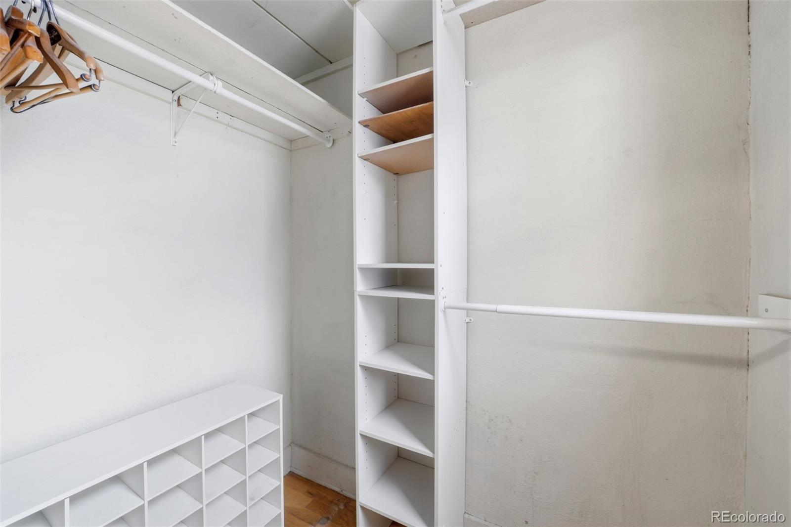 302 6th Street Fowler, CO 81039 - Photo 14 of 49