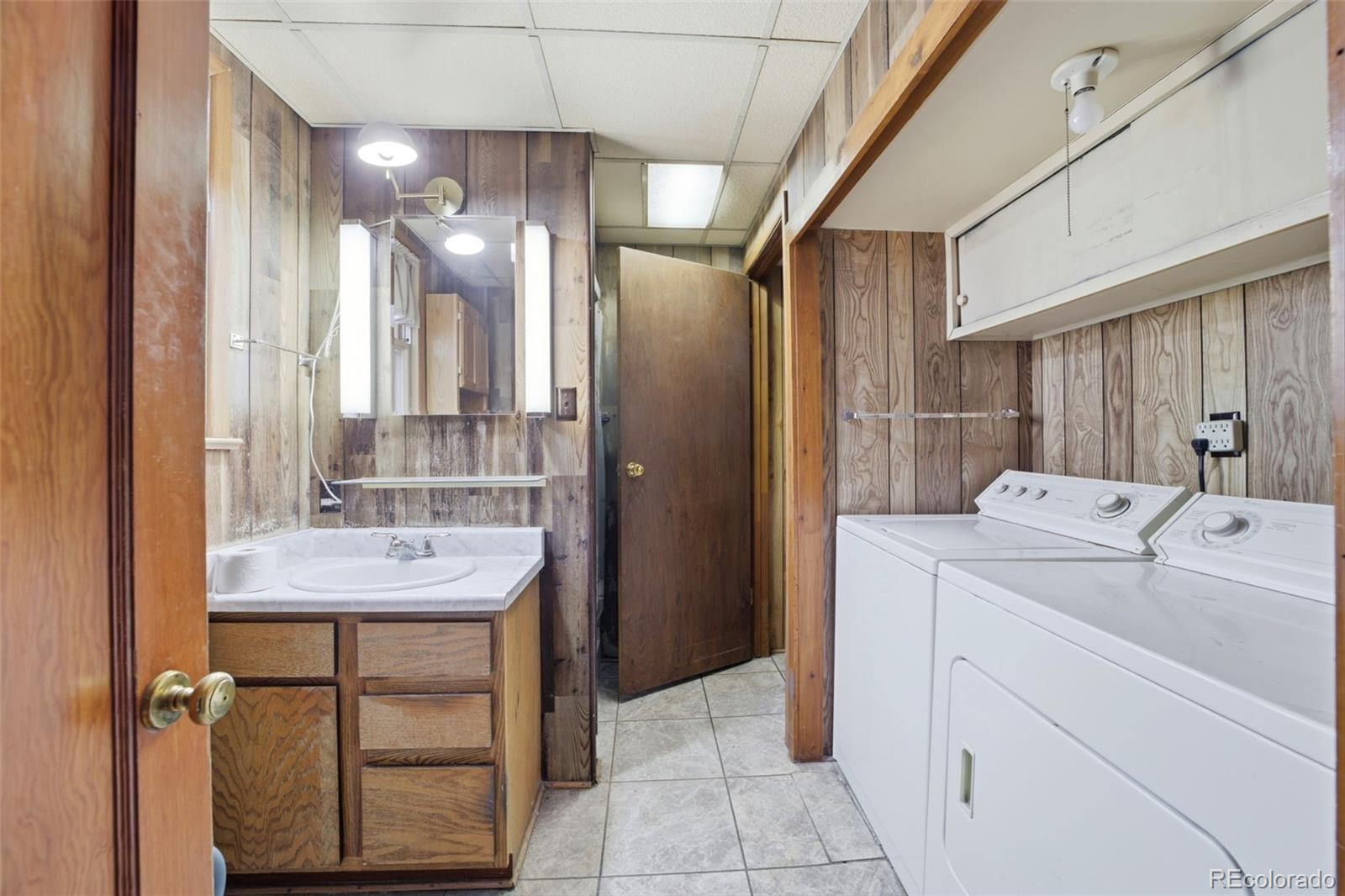 302 6th Street Fowler, CO 81039 - Photo 15 of 49