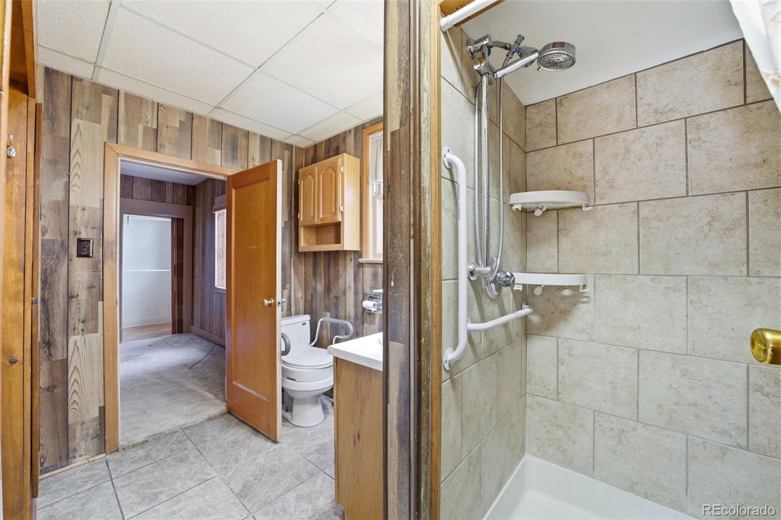 302 6th Street Fowler, CO 81039 - Photo 18 of 49