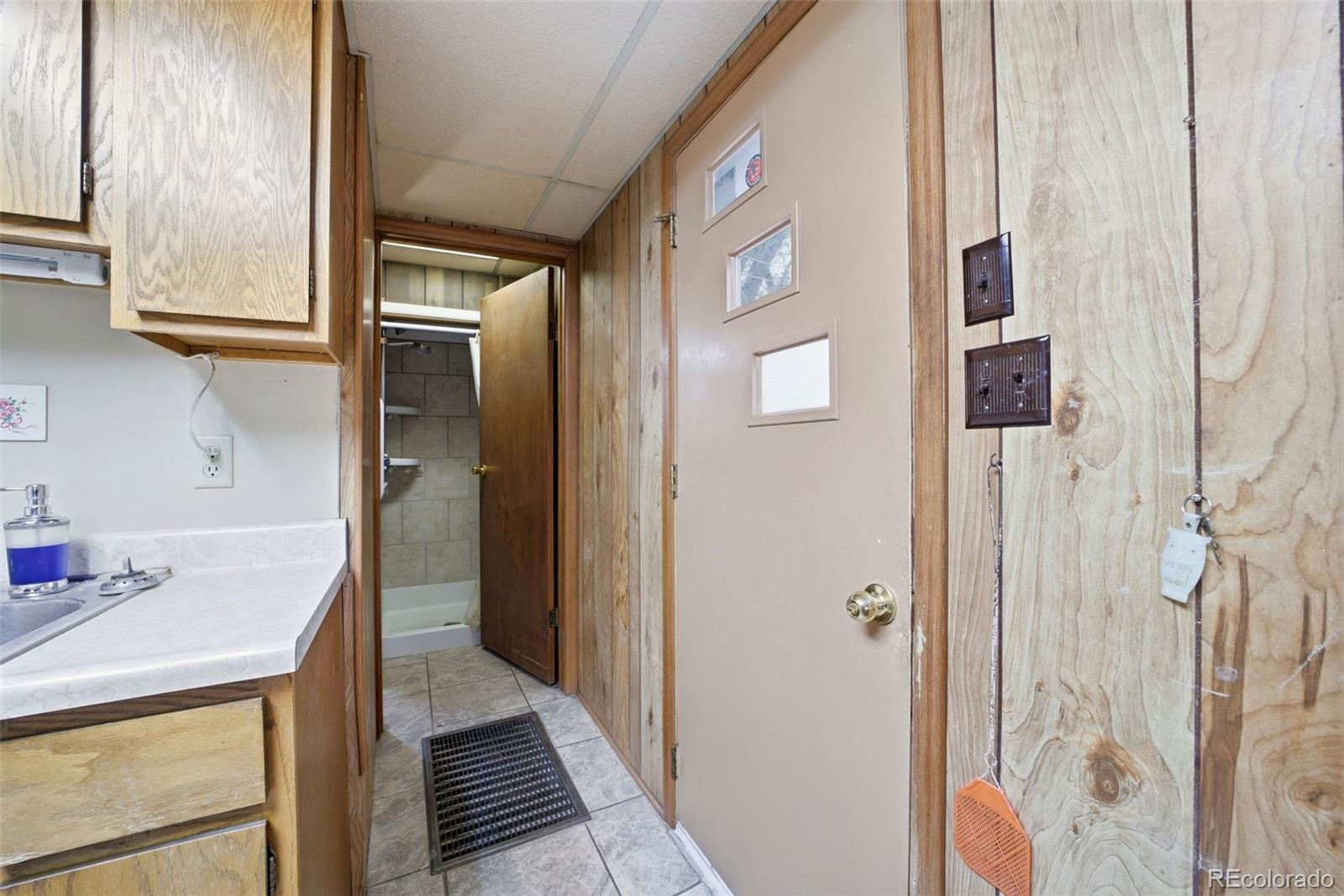 302 6th Street Fowler, CO 81039 - Photo 19 of 49