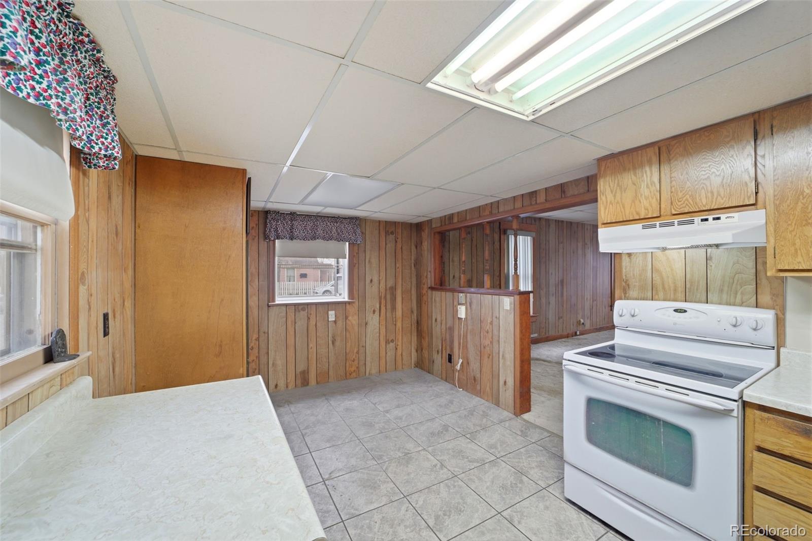 302 6th Street Fowler, CO 81039 - Photo 20 of 49