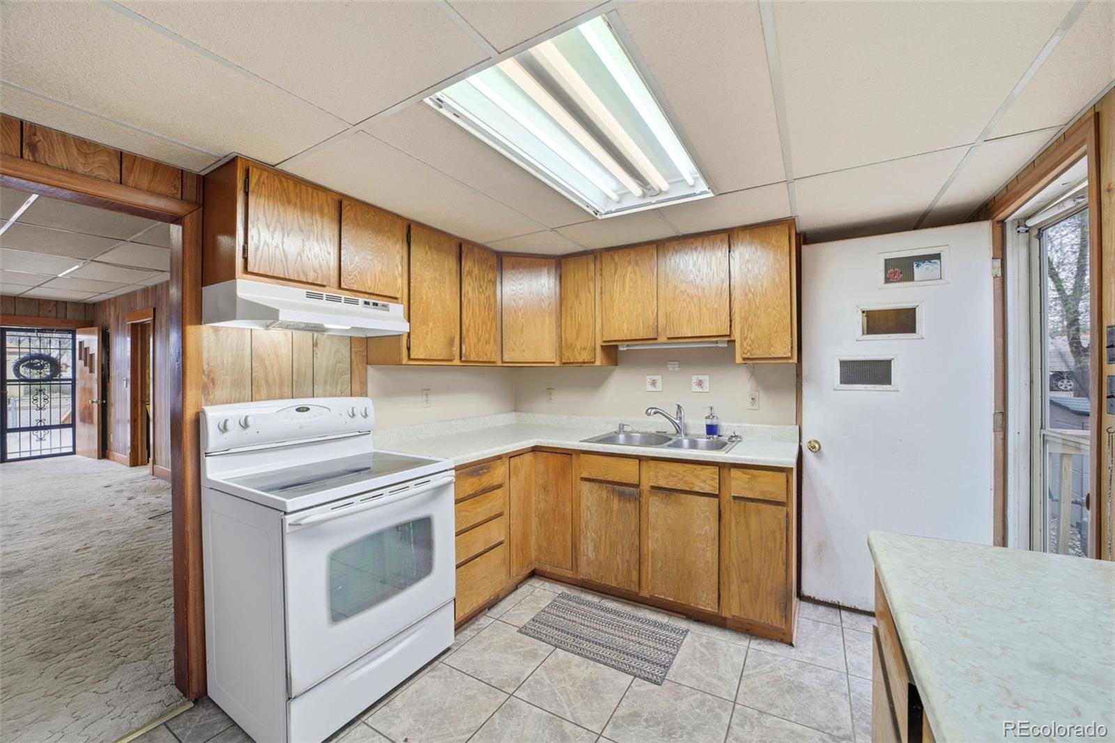 302 6th Street Fowler, CO 81039 - Photo 25 of 49