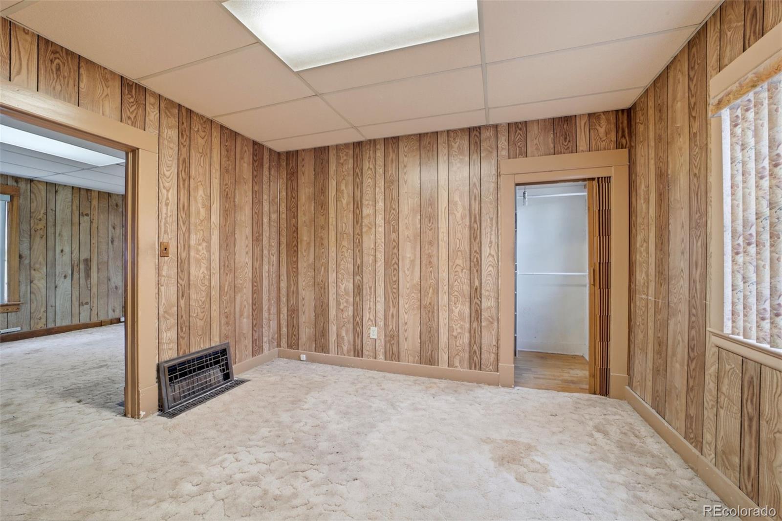 302 6th Street Fowler, CO 81039 - Photo 27 of 49