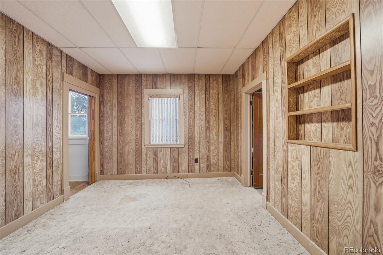 302 6th Street Fowler, CO 81039 - Photo 28 of 49