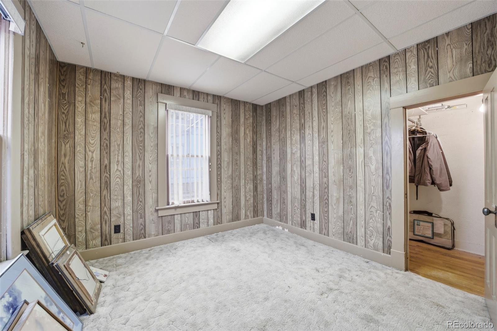 302 6th Street Fowler, CO 81039 - Photo 29 of 49