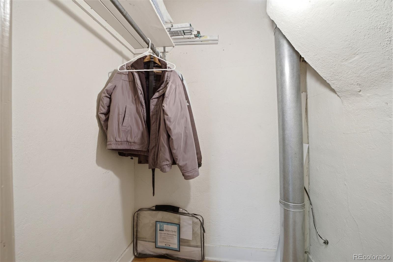 302 6th Street Fowler, CO 81039 - Photo 33 of 49