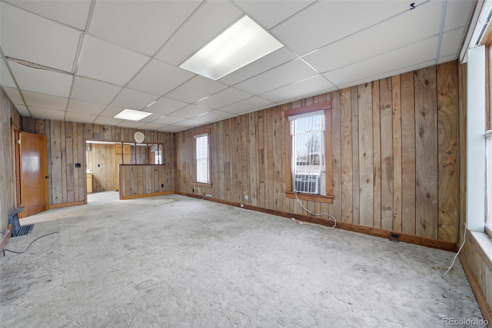 302 6th Street Fowler, CO 81039 - Photo 4 of 49