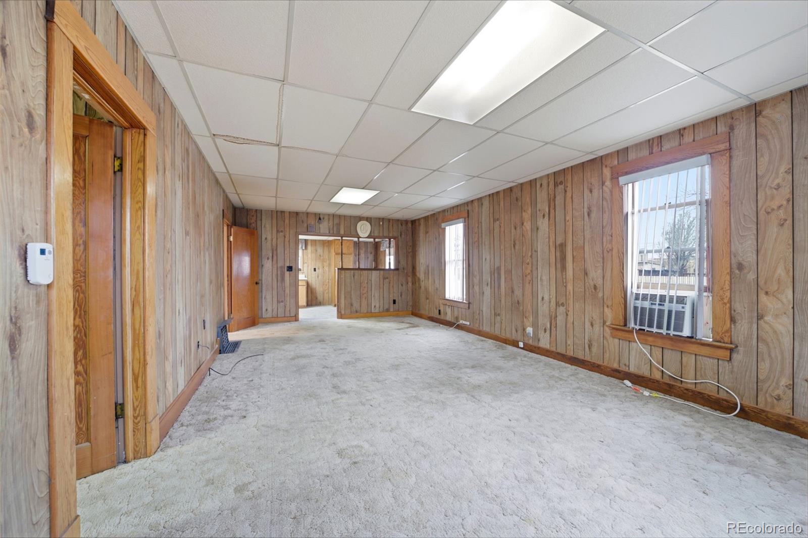 302 6th Street Fowler, CO 81039 - Photo 5 of 49