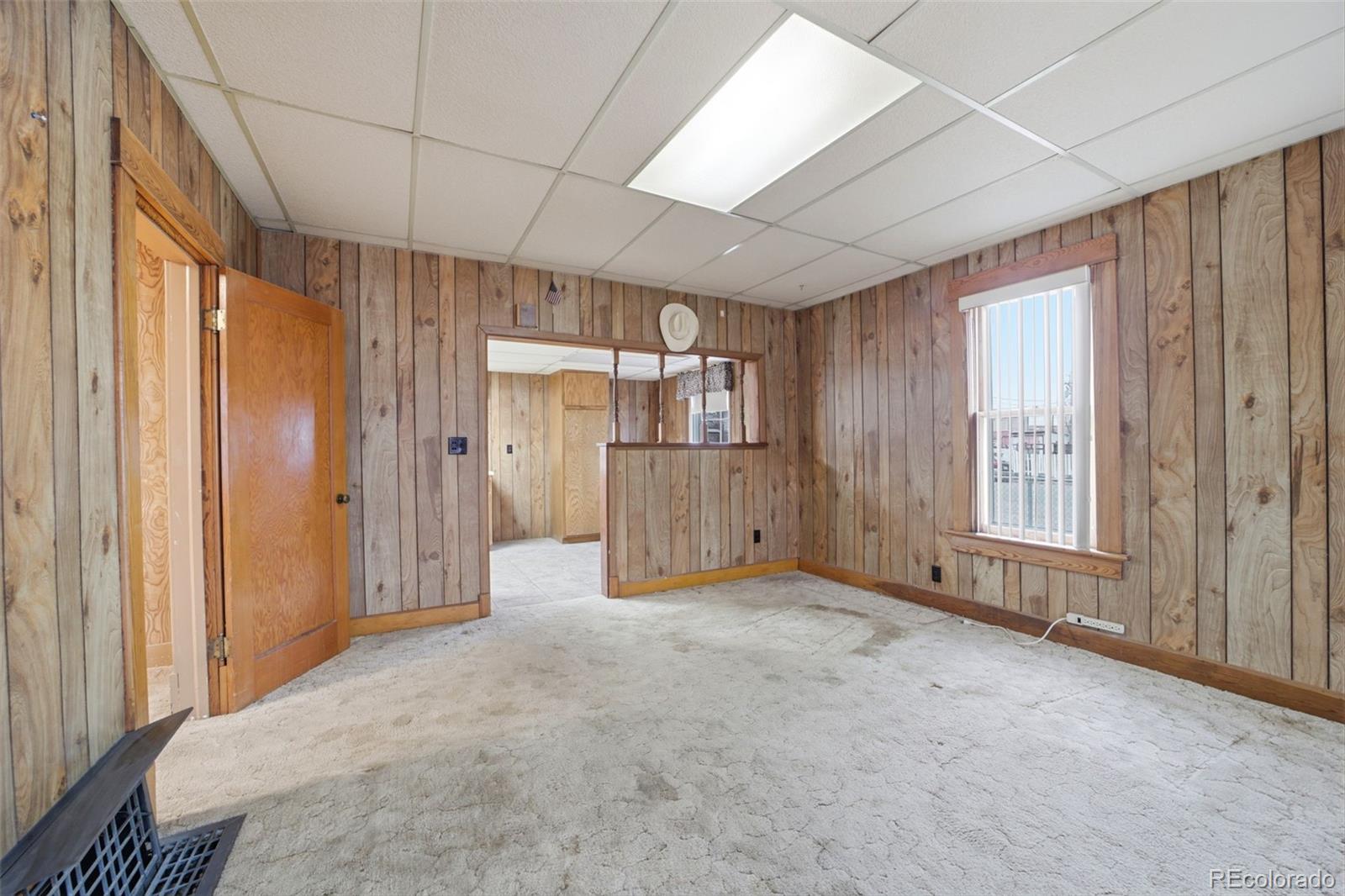 302 6th Street Fowler, CO 81039 - Photo 7 of 49